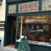 Vienna: Amani Gallery